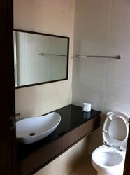 Sommerville Residences (D13), Terrace #564246161